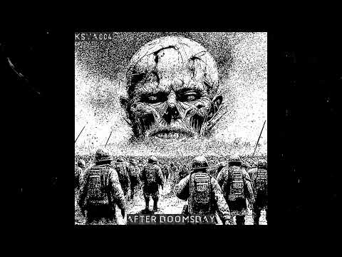 YANA ETC - Kataraxia