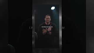 Jesus Christ has already conquered it all! #Champion #GatewayWorship #MichaelBethany