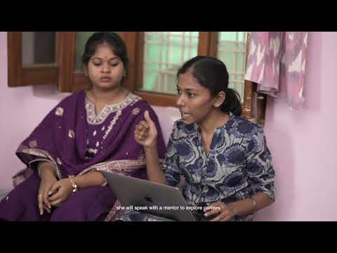 LAMP (Leadership Academy in My Pocket)