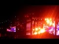 Kaskade LIVE @ EDC Las Vegas 2012 / Kinetic ...