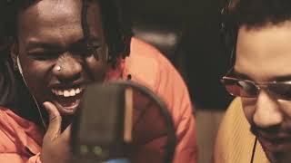 Bang! Lyrics English Translation