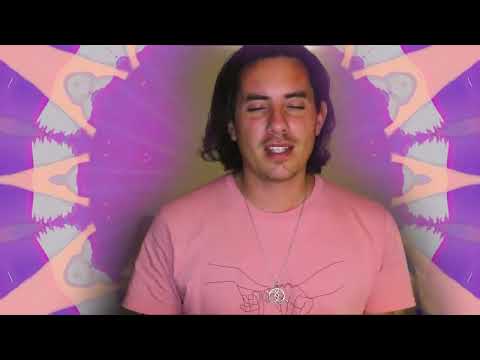 Day 349 COPING Alignment - Matias De Stefano - English Edit