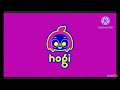 Hogi Logo Effects Sponsored By Preview 2 Effects Reversed