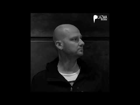 Ben  Champell - Plazma Records Episode 316