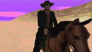 Download lagu A horse with no name mp3 Download lagu A horse with no name mp3