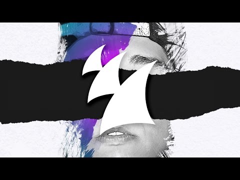 Max Vangeli - Shine (Max Vangeli VIP Mix)