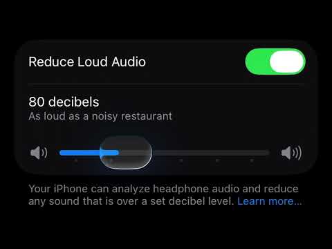 iOS26 GLASS LIQUID