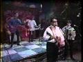 They Might Be Giants, "Why Does the Sun Shine?" on 120 Minutes