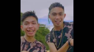 Download lagu Girlfriend - Ever slkr Ft Arsyih idrak | 2021 mp3