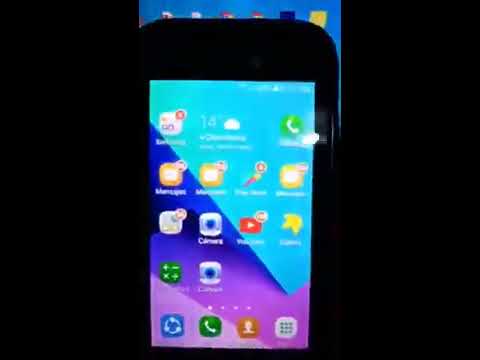 COMPARTIR INTERNET A TABLET O TELÉFONO