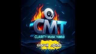 Download lagu C.M.T‼️ You Are My Sonia _ Remix _Gss  mp3