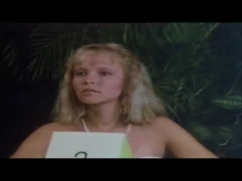 Film coppie omosessuali Mmzh sessuale che può