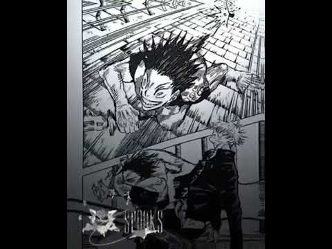 𝘾𝙝𝙞𝙚𝙛 𝙆𝙚𝙚𝙛- 𝙆𝙞𝙡𝙡𝙨 𝙄'𝙢 𝙎𝙤 𝙃𝙞𝙜𝙝 𝙐𝙥 𝙊𝙛𝙛 𝙏𝙝𝙞𝙨 𝘿𝙤𝙥𝙚"[𝙎𝙡𝙤𝙬𝙚𝙙]