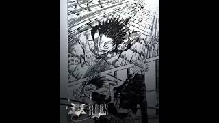 𝘾𝙝𝙞𝙚𝙛 𝙆𝙚𝙚𝙛- 𝙆𝙞𝙡𝙡𝙨 𝙄'𝙢 𝙎𝙤 𝙃𝙞𝙜𝙝 𝙐𝙥 𝙊𝙛𝙛 𝙏𝙝𝙞𝙨 𝘿𝙤𝙥𝙚"[𝙎𝙡𝙤𝙬𝙚𝙙]