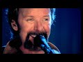 Music video by Brooks & Dunn performing Play Something Country. (C) 2005 BMG Music