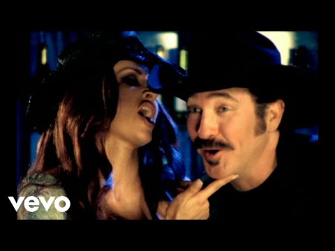 Brooks & Dunn - Play Something Country (Official Video)