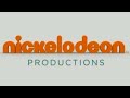Schneider S Bakery Danwarp Sony Music Nickelodeon Productions 2011