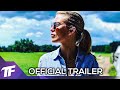 FERAL STATE Official Trailer 2021 AnnaLynne McCord Thriller Movie HD