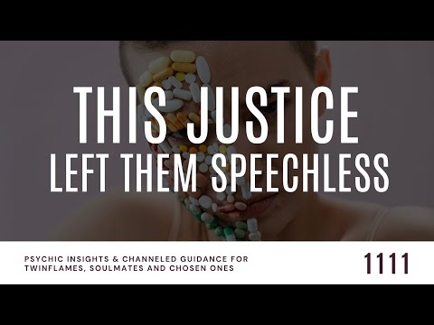 Doing YOU So DIRTY Threw THEM In This FIERY Pit Of RUTHLESS Karma & Now THERE’S NO GOING BACK .