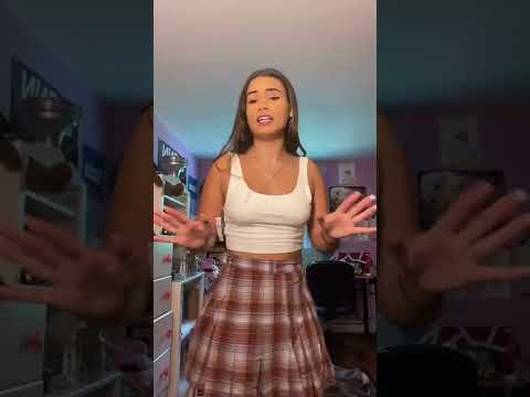 Teste de American Eagle 🦅🛍 #shorts