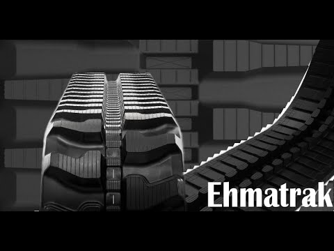ΚΑΔΕΝΕΣ ΕΛΑΣΤΙΚΕΣ - ΡΑΟΥΛΑ ΣΠΡΟΚΕΤ-thumb-1