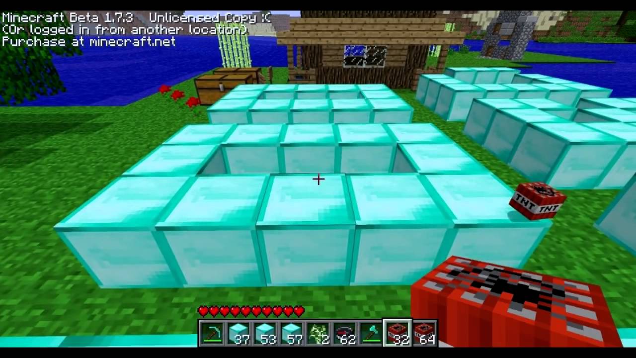 Mise en veille de ma chaîne pour 2 semaines ! + Remerciements 2000 abonnés thumbnail