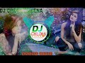 Download Teja Thare Dhol Re Manjira Baje Badri Choudhary Dj Chetan Sk Mp3 Song