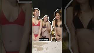 sexy pinay ?. pili na 1 2 or 4 ??