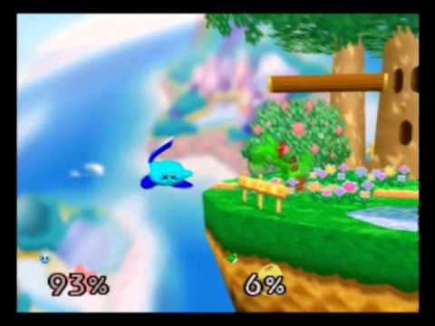 S@X 3-4-15 Razz vs RoboticPhish L1