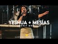 Averly Morillo YESHUA MESÍAS En Vivo