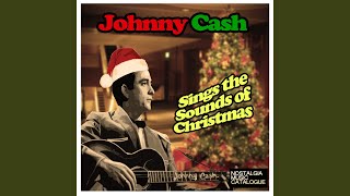 The Girfts They Gave