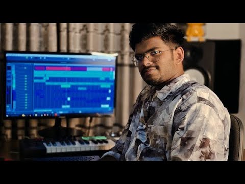 Hithumathe | හිතුමතේ Cover by Chetha Hewawasam