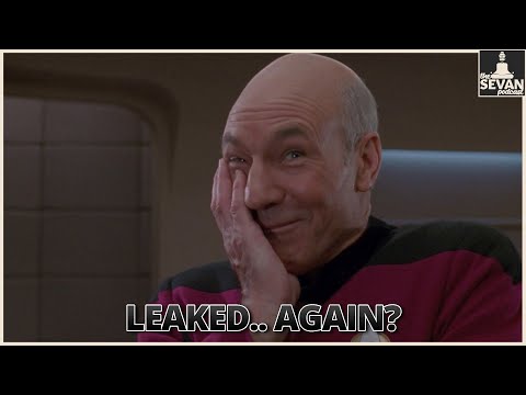 LEAKED CrossFit Quarterfinal Workouts - Special Guests