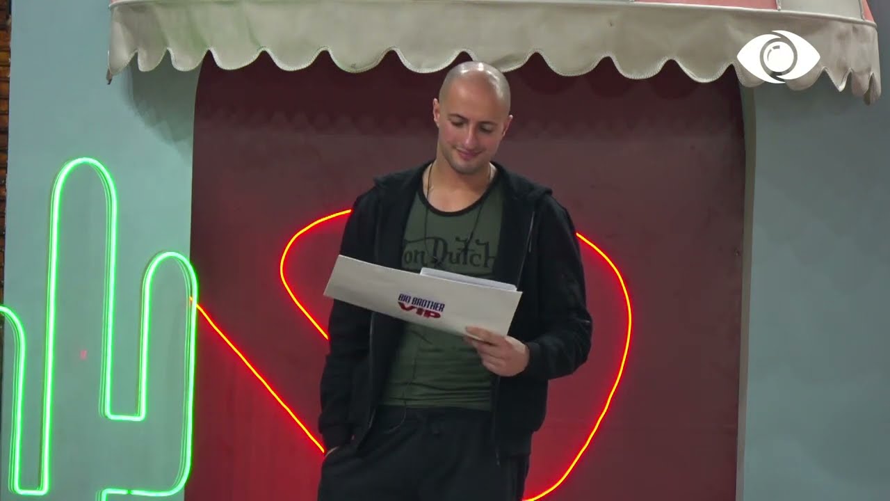 Sfidë për banorët/ Djemtë duhet të gatuajnë byrek për vajzat