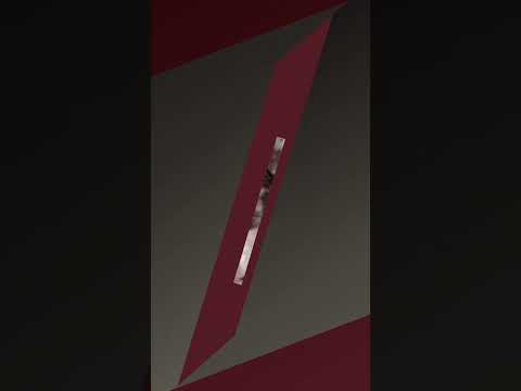 EXCLUSIVE: Vampirella Vs. Superpowers #3 - Jay Ferguson