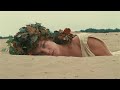 Jane Birkin - Le moi et le je