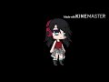 Heathens GLMV