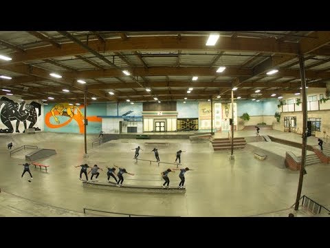 Micky Papa - It Must Be Nice