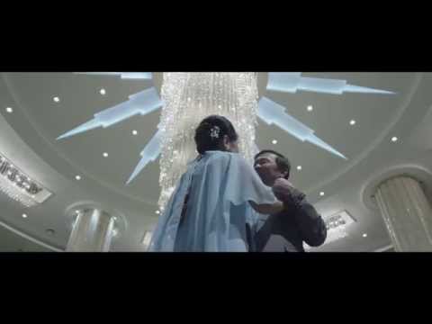 Suulchiin shono OST