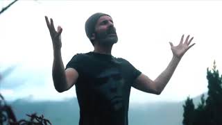 Trailer: Leave It All Behind Barry Alexander King