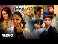 BEST guruhi - Dabdala (Official Music Video)