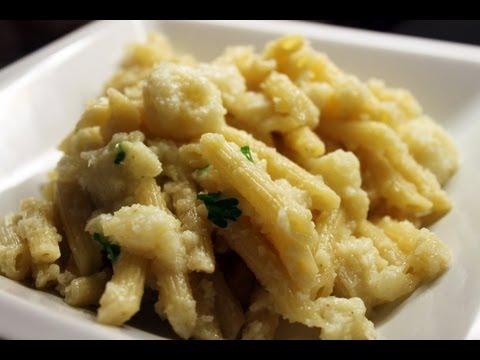 download lagu mp3 mp4 Pasta Con I Broccoli Bianchi, download lagu Pasta Con I Broccoli Bianchi gratis, unduh video klip Pasta Con I Broccoli Bianchi