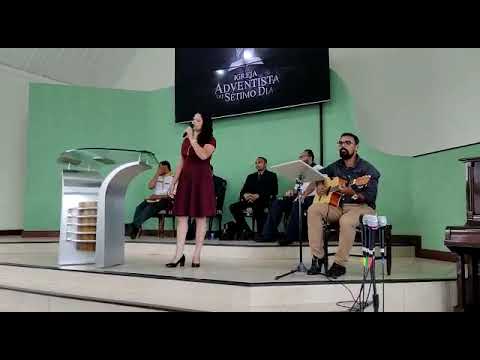 Coração Mutante@PaulaChaconOficial (cover taci, violão Aldair)