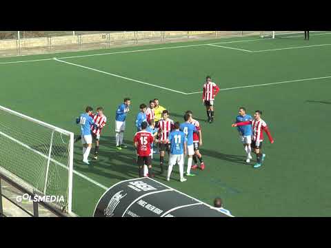 U D  Puzol 2-2 C D  Burriana A 2019/20