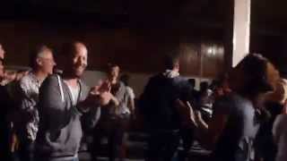 Patrice - Kingfish (Gedreht von Raphaelas Welt)