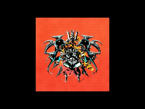 [FREE] “RIFT” Sewerperson Type Beat @scottysplash