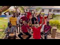 The Power Of The Best Gospel Jama To Uplift Your Morale Final Hot Gospel Praises PHASE 2
