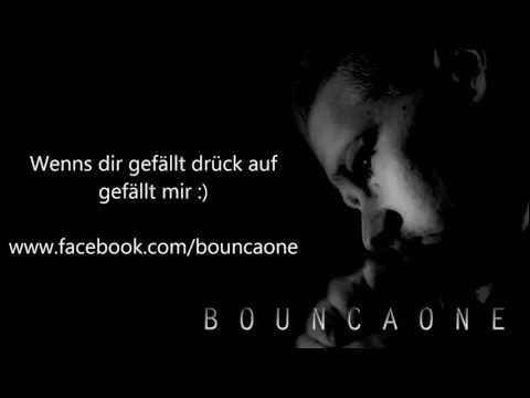 BouncaOne ft Genyi - Vergangenheit Part II