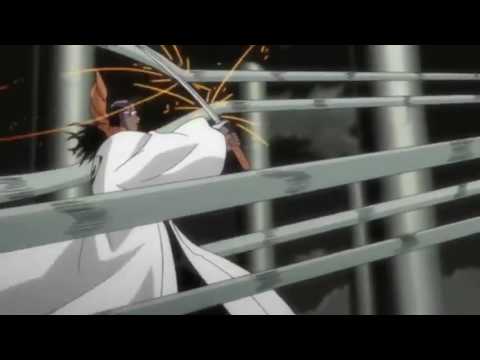 download bleach episodes english dubbed download bleach episodes english dubbed