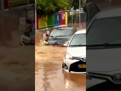Kisah didalam Bencana #flooding #sanmartin #buenosaires #videoshort #@EeiitDah